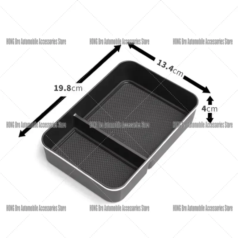 Untuk BYD Leopard 8 Denza B8 2 - Tech Car Accessories ulasan dan harga