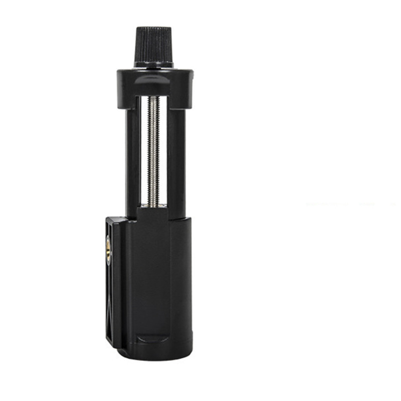 YUNTENG Penjepit Ponsel Sekrup - Mobile Tech Accessories ulasan dan harga