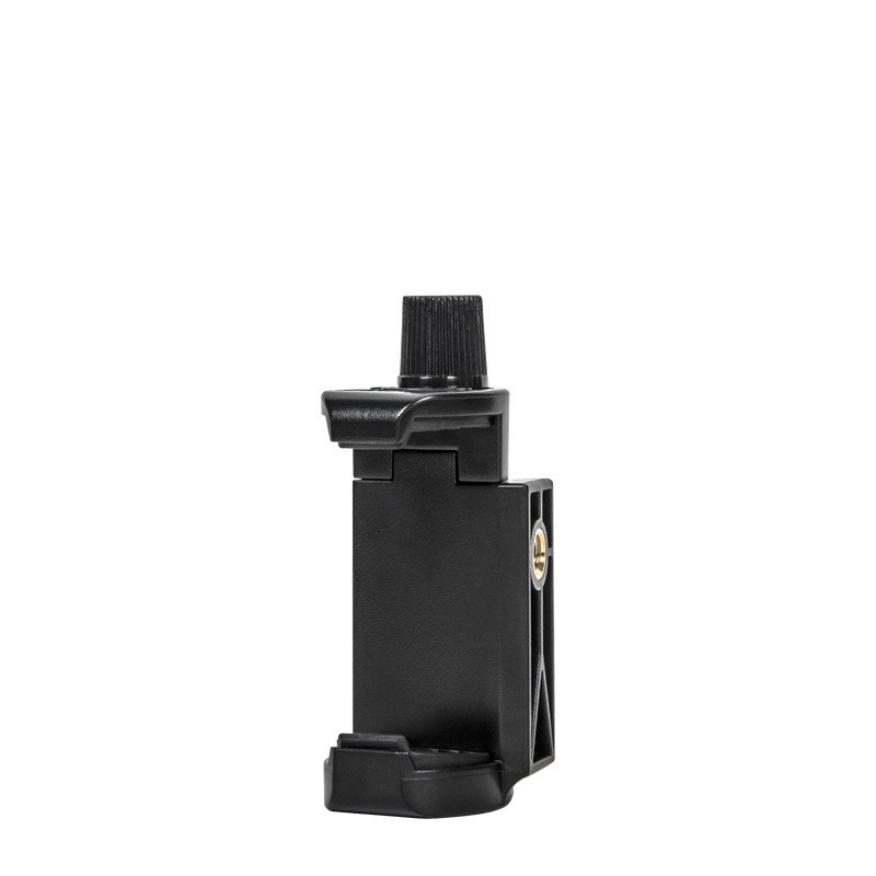 YUNTENG Penjepit Ponsel Sekrup - Mobile Tech Accessories ulasan dan harga