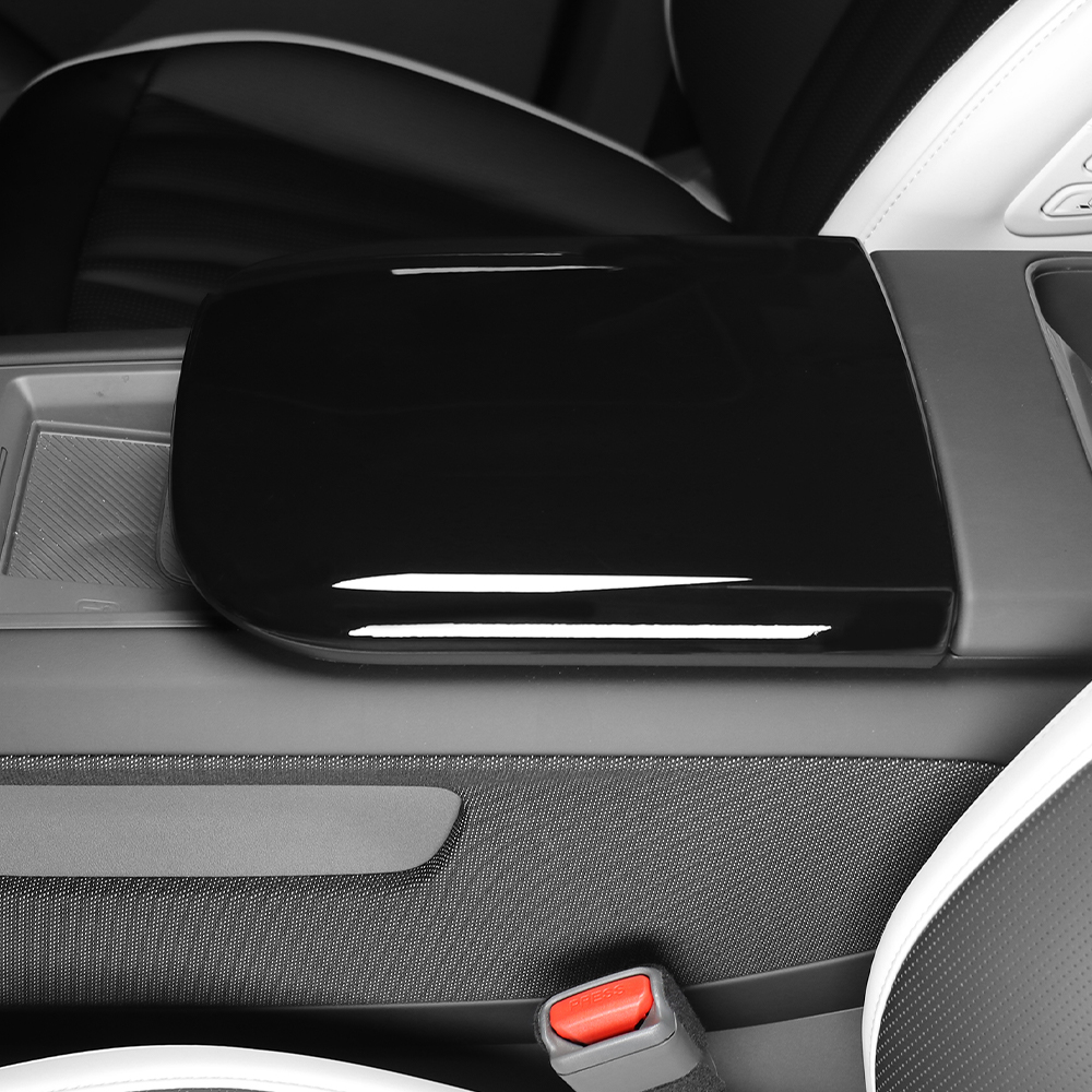 Untuk KIA EV9 2024 2025 LHD RH - Tech Car Accessories ulasan dan harga