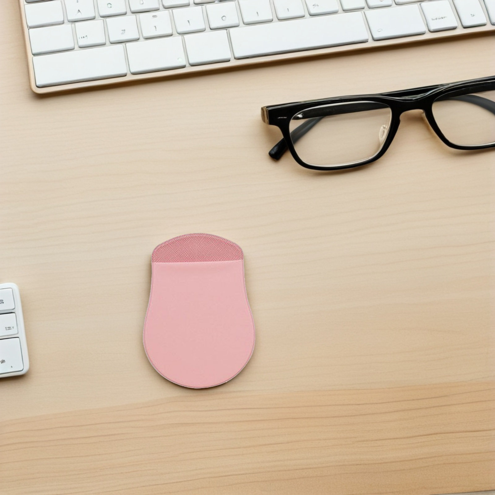 3 Buah Tas Penyimpanan Mouse,  - Tech Accessories Storage ulasan dan harga