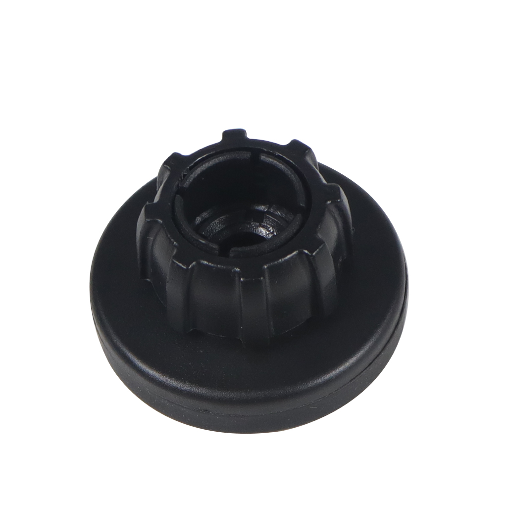 Universal 17Mm Ball Head Mount - Mobile Tech Accessories ulasan dan harga