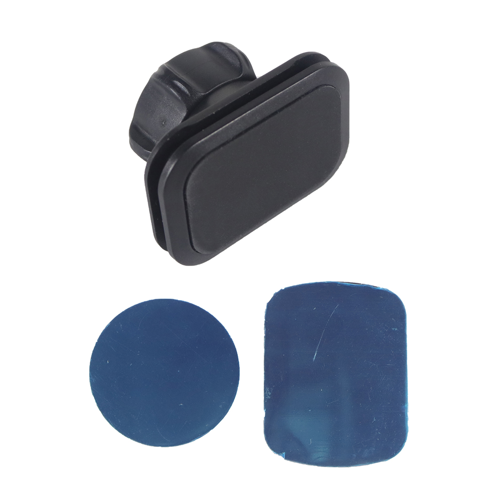 Universal 17Mm Ball Head Mount - Mobile Tech Accessories ulasan dan harga