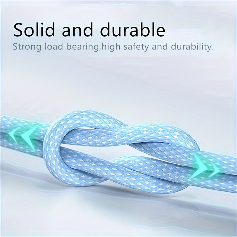 Tipe C Ke Tipe C 60W Kabel War - Mobile Tech Accessories ulasan dan harga