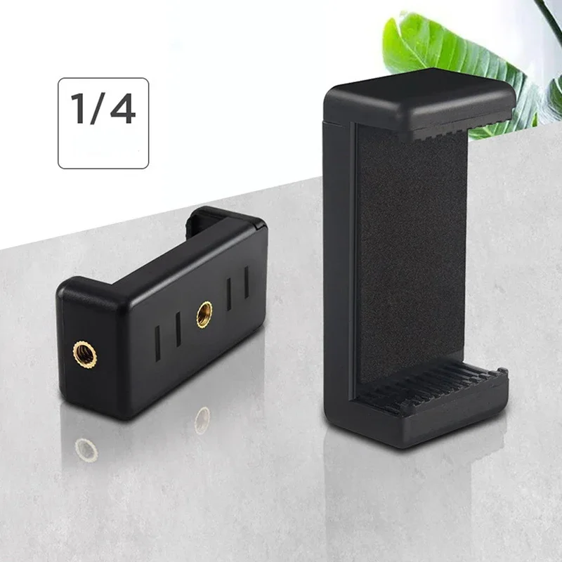 Untuk Tripod Ponsel Pintar Aks - Mobile Tech Accessories ulasan dan harga