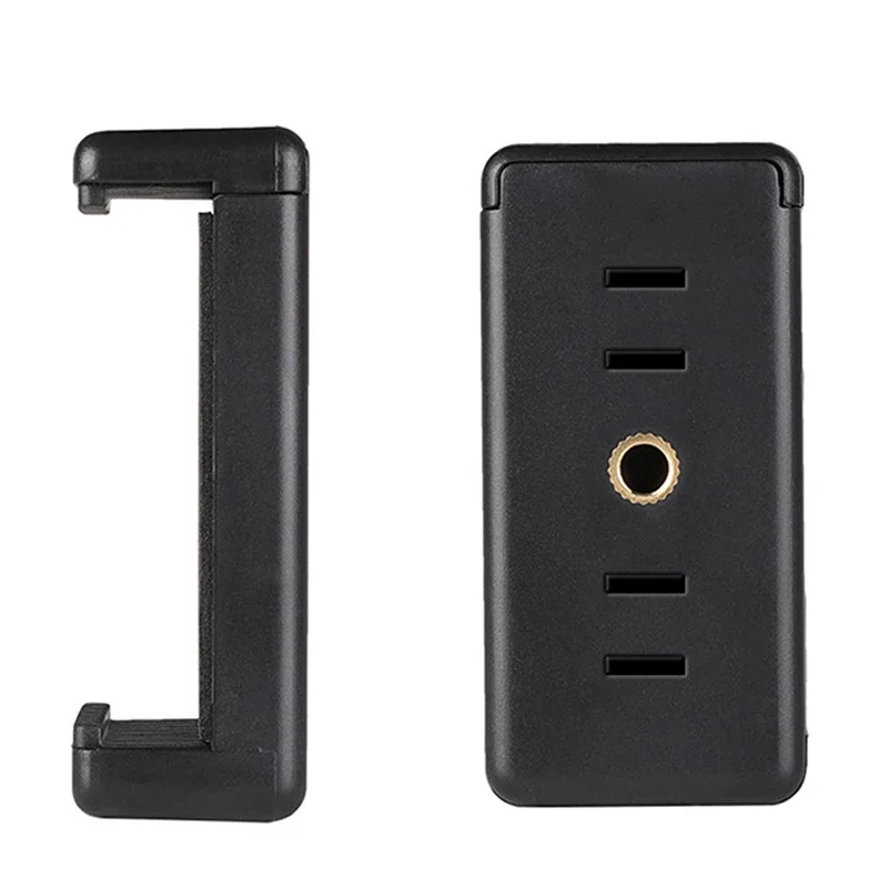 Untuk Tripod Ponsel Pintar Aks - Mobile Tech Accessories ulasan dan harga