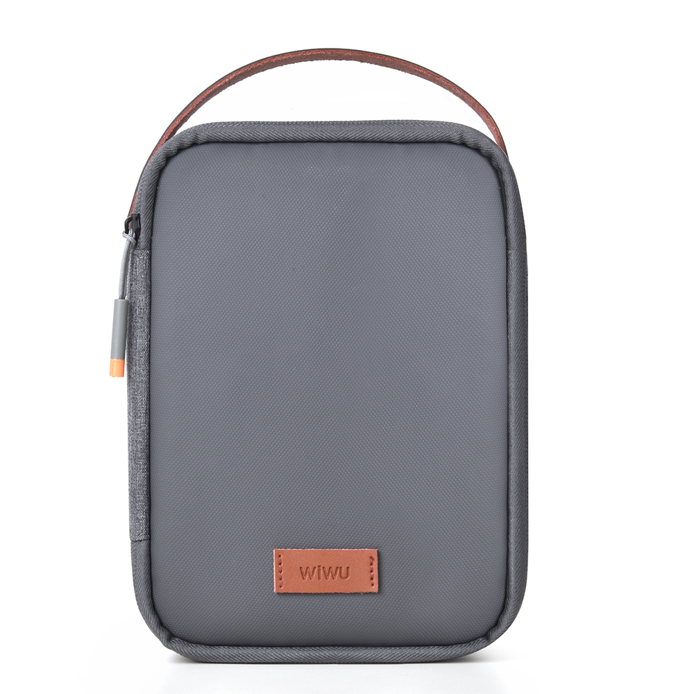 Untuk Renault Megane E-Tech El - Tech Accessories Storage ulasan dan harga