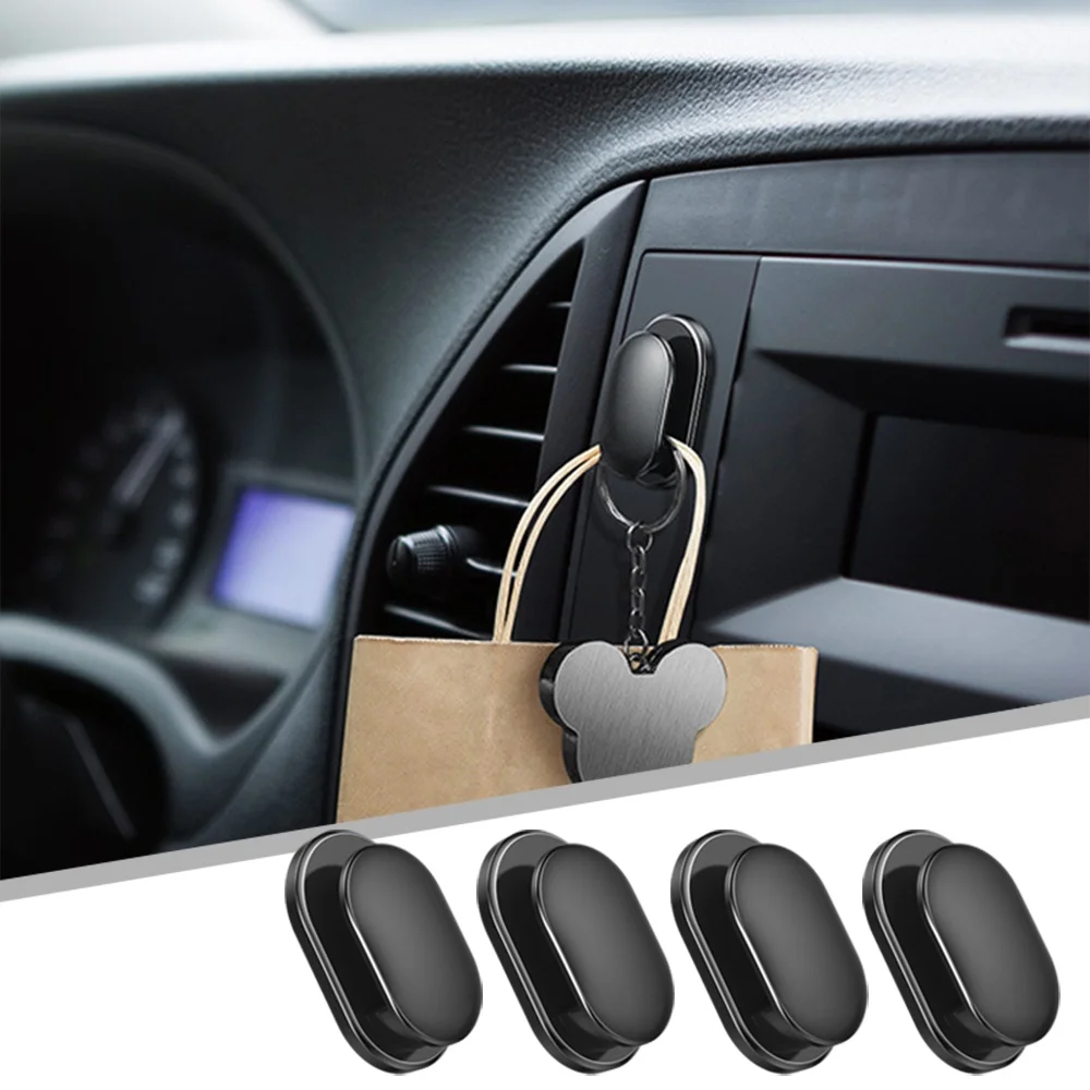 Gantungan Mobil Mini untuk Pen - Tech Car Accessories ulasan dan harga